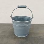  clair pot руль S размер ( ширина 14cm, глубина 13.5cm, высота 19.5cm)WCP25-H10