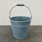  clair pot руль M размер ( ширина 16.5cm, глубина 16cm, высота 24cm)WCP25-H15