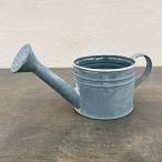  clair pot Joe ro( ширина 20.5cm, глубина 9.5cm, высота 10cm)WCP25-J10