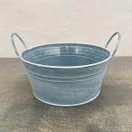  clair pot раунд S размер ( ширина 20.5cm, глубина 17.5cm, высота 12cm)WCP25-R15
