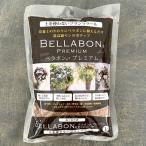 belabon* premium 1 литров ввод 