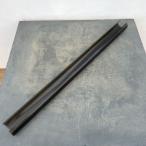 ne это .. палка .. type .. палка ( чистый чёрный )L100cm( внешние размеры ширина примерно 8cm x длина 100cm)