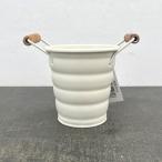  циркулярная пила белый S( диаметр 11.5cm высота 11.5cm)