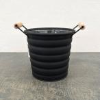  циркулярная пила черный L( диаметр 17cm высота 15.5cm)