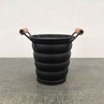  циркулярная пила черный S( диаметр 11.5cm высота 11.5cm)