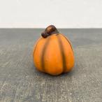  тыква произведение искусства 02(HG16) высота 7.5cm
