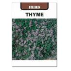  время k Lee булавка g время. вид трава. tane