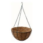  висячий корзина M