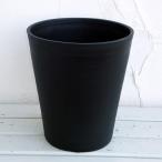  Sera искусство длина горшок 8 номер ( чёрный )