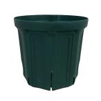 to. тоже нет pot 7 номер CSM-210( moss green )5 шт. комплект 