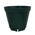 to. тоже нет pot 4 номер CSM-120S( moss green )5 шт. комплект 