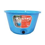 塩水選容器  #85