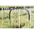  арка труба joint ( срезанные цветы сеть для ) диаметр 20mm× ширина 66cmx высота 36cm