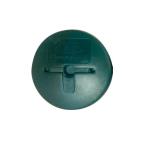 ���С����������å��㡼��WS-GR50��50���� ���С���