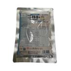 殺虫剤　農薬　コルト顆粒水和剤　100g