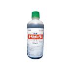  убийца сорняков пестициды tolimekF жидкость .500ml