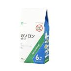 除草剤 農薬 カソロン粒剤6.7 3kg