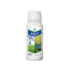 殺虫剤　農薬　キラップフロアブル  500ml