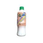 ����ޡ��������ץ�å��ե����֥�  500ml