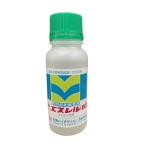 農薬　エスレル10　　100ml