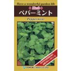  трава. вид трава мята перечная 0.1ml номер товара 7781 семена ..