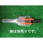  кактус . кейс ... для CA-2