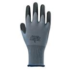 kemi soft супер Gris 1650 M