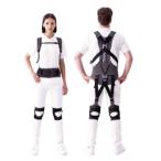 * возвращенние товара не возможно * поддержка жакет Bb+PRO3 S~M размер 