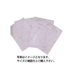 ＰＥ規格袋 0.03mm  No5　 10cm×19cm