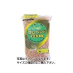 ゴムバンド　500g　#8 緑