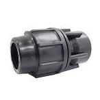  end женский адаптор PP2521 для 3/4×25φ