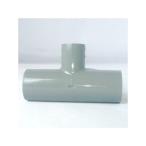 VP труба для TS сыр необычность диаметр 40×25