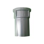 VP труба для вентиль гнездо 25