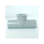 VP труба для вентиль сыр 20