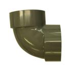 DV90 раз патрубок DL(VU труба для ) 75mm