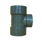 DV сыр необычность диаметр DT(VU труба для ) 75mmX50mm