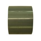 DV гнездо DS(VU труба для ) 50mm