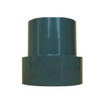 DV необычность диаметр гнездо IN(VU труба для ) 65mmX50mm