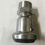 a женский сцепка женский soto винт AC-50-5