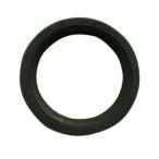 a женский сцепка для 50mm диаметр V прокладка AC-50-P