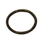 a женский сцепка для 50mm диаметр springs AC-50-S