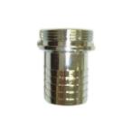  муфта мужской 32mm