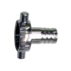  необычность диаметр муфта G1 женщина x19φ бамбук. .