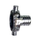  необычность диаметр муфта G1.1/2 женщина x25φ бамбук. .