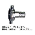  необычность диаметр муфта G2 женщина x25φ бамбук. .