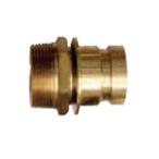  блок. тип вне винт 25 мужчина X вне винт 