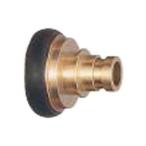  необычность диаметр 50 блок. женщина X40 блок. мужчина 