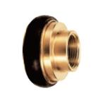  блок. тип внутри винт 25 женщина XG1