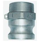  Dyna поток F type 50