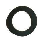  муфта для прокладка 32mm диаметр 